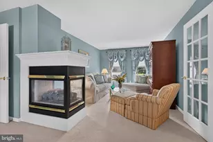 18 Tiffany Dr, Carlisle, PA 17015 - Photo 34