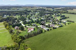 18 Tiffany Dr, Carlisle, PA 17015 - Photo 66