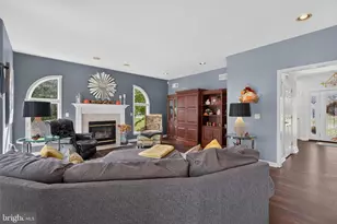 18 Tiffany Dr, Carlisle, PA 17015 - Photo 14
