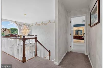 18 Tiffany Drive, Carlisle, PA 17015 - Photo 32