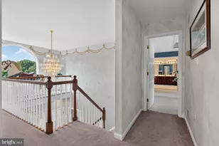 18 Tiffany Dr, Carlisle, PA 17015 - Photo 32