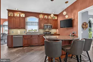 18 Tiffany Dr, Carlisle, PA 17015 - Photo 18