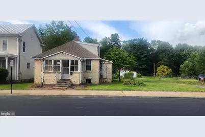 33 E Pine Street, Mount Holly Springs, PA 17065 - Photo 22