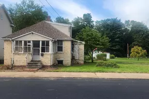 33 E Pine St, Mount Holly Springs, PA 17065 - Photo 22