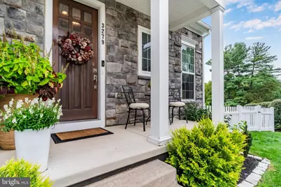 3279 Longview Road, Mechanicsburg, PA 17055 - Photo 2