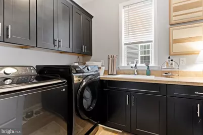 3279 Longview Road, Mechanicsburg, PA 17055 - Photo 36