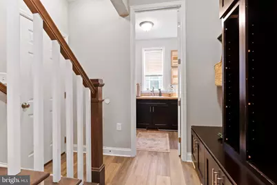 3279 Longview Road, Mechanicsburg, PA 17055 - Photo 18