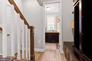 3279 Longview Rd, Mechanicsburg, PA 17055 - Photo 18