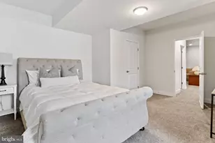 3279 Longview Rd, Mechanicsburg, PA 17055 - Photo 26