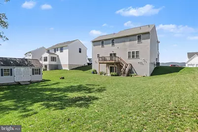 112 S Mountain Drive, Carlisle, PA 17013 - Photo 36