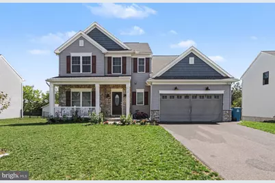 112 S Mountain Drive, Carlisle, PA 17013 - Photo 1