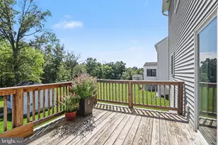 112 S Mountain Dr, Carlisle, PA 17013 - Photo 34