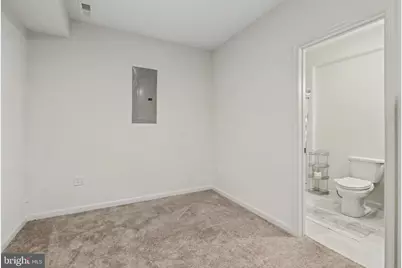 112 S Mountain Drive, Carlisle, PA 17013 - Photo 26
