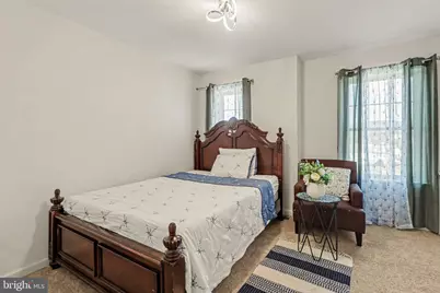 112 S Mountain Drive, Carlisle, PA 17013 - Photo 20