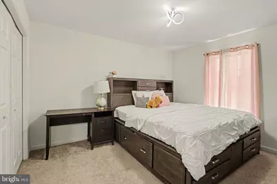 112 S Mountain Drive, Carlisle, PA 17013 - Photo 24