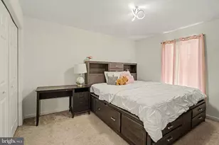 112 S Mountain Dr, Carlisle, PA 17013 - Photo 24