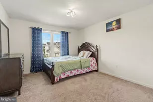 112 S Mountain Dr, Carlisle, PA 17013 - Photo 22