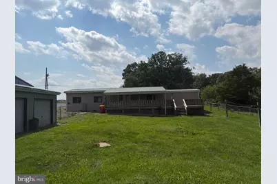 2 Middle Acres, Newville, PA 17241 - Photo 18