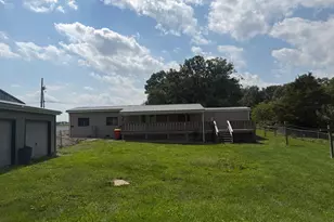 2 Middle Acres, Newville, PA 17241 - Photo 18