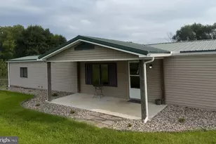 2 Middle Acres, Newville, PA 17241 - Photo 2