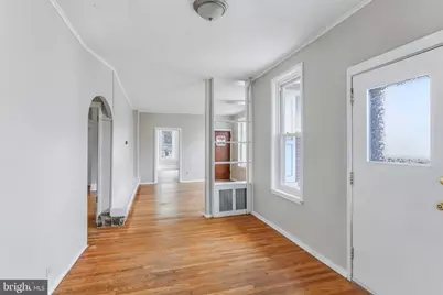 404 Hummel Avenue #A, Lemoyne, PA 17043 - Photo 4