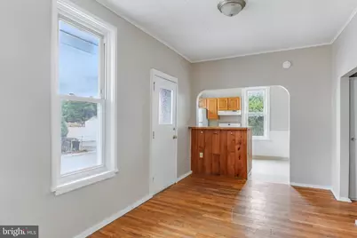 404 Hummel Avenue #A, Lemoyne, PA 17043 - Photo 10
