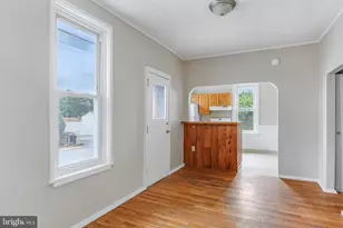 404 Hummel Ave, Lemoyne, PA 17043 - Photo 10
