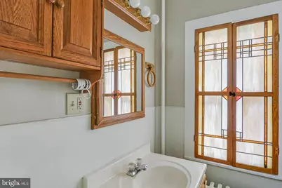 404 Hummel Avenue #A, Lemoyne, PA 17043 - Photo 8