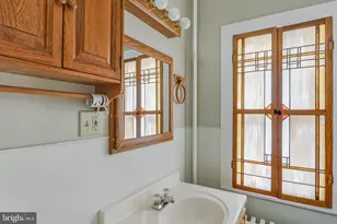 404 Hummel Ave, Lemoyne, PA 17043 - Photo 8