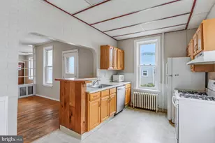 404 Hummel Ave, Lemoyne, PA 17043 - Photo 6