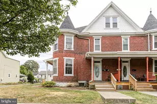 404 Hummel Ave, Lemoyne, PA 17043 - Photo 1