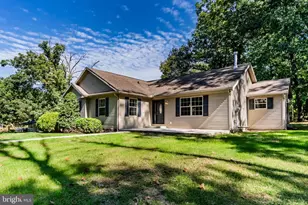 148 Gutshall Rd, Shippensburg, PA 17257 - Photo 2