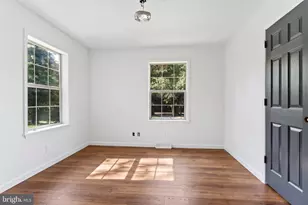 148 Gutshall Rd, Shippensburg, PA 17257 - Photo 24