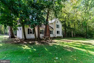 148 Gutshall Rd, Shippensburg, PA 17257 - Photo 32