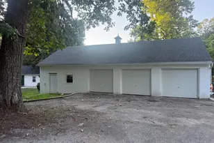 148 Gutshall Rd, Shippensburg, PA 17257 - Photo 4