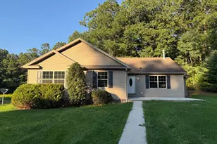 148 Gutshall Rd, Shippensburg, PA 17257 - Photo 1