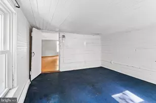 148 Gutshall Rd, Shippensburg, PA 17257 - Photo 56
