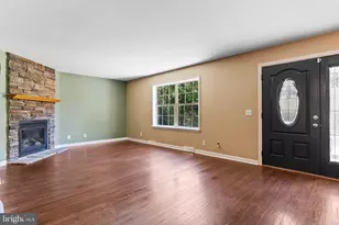 148 Gutshall Rd, Shippensburg, PA 17257 - Photo 6