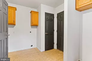 148 Gutshall Rd, Shippensburg, PA 17257 - Photo 16