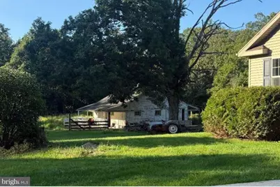 148-150 Gutshall Road, Shippensburg, PA 17257 - Photo 2