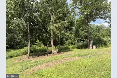 4460 Valley Road, Enola, PA 17025 - Photo 6