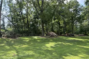 4460 Valley Rd, Enola, PA 17025 - Photo 1