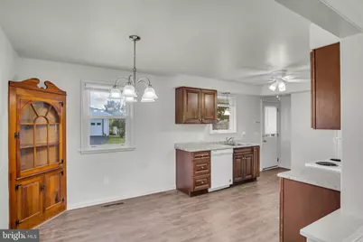34 Wagner Drive, Carlisle, PA 17013 - Photo 18