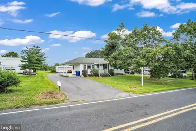 34 Wagner Drive, Carlisle, PA 17013 - Photo 4