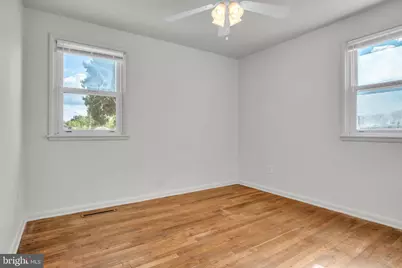 34 Wagner Drive, Carlisle, PA 17013 - Photo 30
