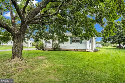 34 Wagner Drive, Carlisle, PA 17013 - Photo 6