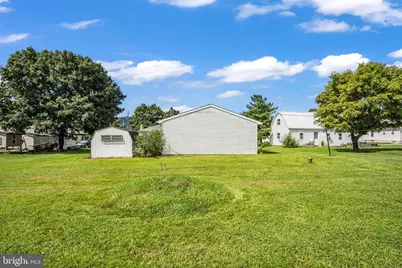 34 Wagner Drive, Carlisle, PA 17013 - Photo 10