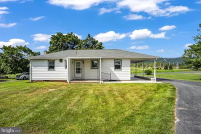 34 Wagner Drive, Carlisle, PA 17013 - Photo 8