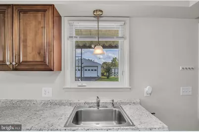 34 Wagner Drive, Carlisle, PA 17013 - Photo 24
