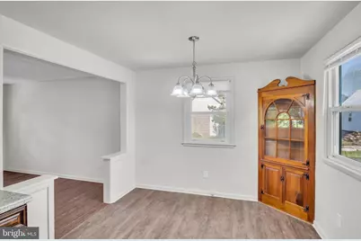 34 Wagner Drive, Carlisle, PA 17013 - Photo 22